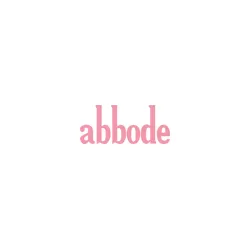 Abbode